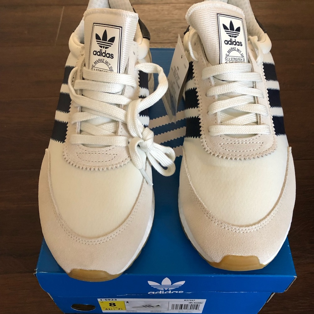 Adidas I-5923